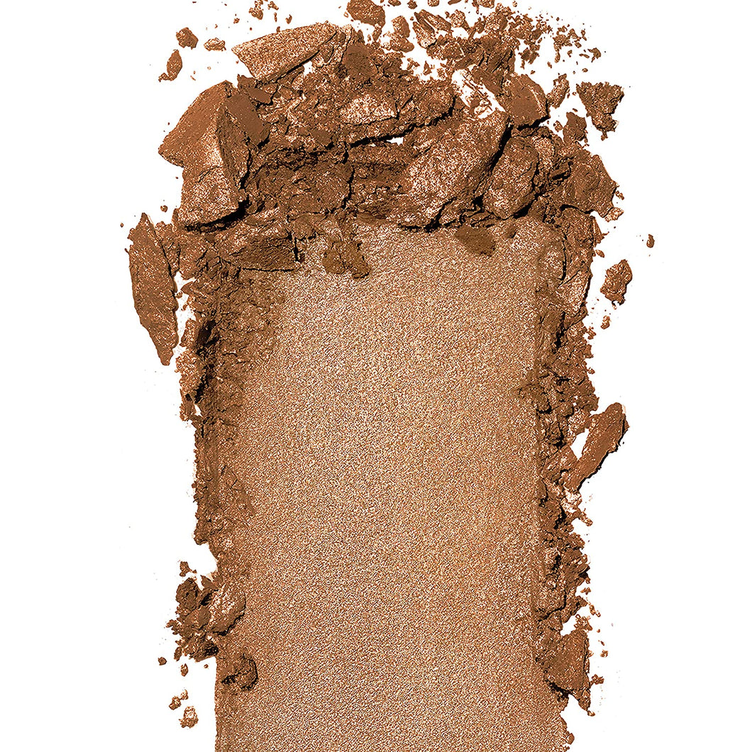 Revlon Skinlights Prismatic Bronzer