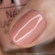 Cargar imagen en el visor de la galería, I’m an Extra (NL H002)
