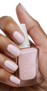 Radiant cut (1135)