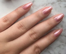 Cargar imagen en el visor de la galería, Princess Rule! (NL R44)
