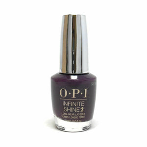 OPI ♥ To Party (IS HRN22)