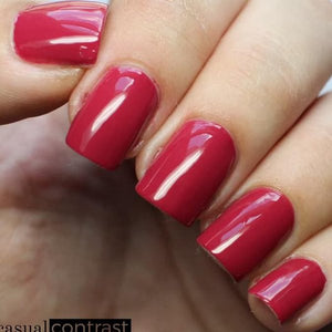 OPI by Popular Vote (GC W63)