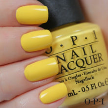 Cargar imagen en el visor de la galería, I Just Can&#39;t Cope-abana (NL A65)
