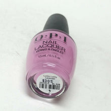 Cargar imagen en el visor de la galería, Lucky Lucky Lavender (NL H48)
