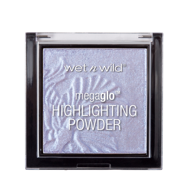 Copy of Sombras de ojos Wet N Wild Coloricon - Nutty/Panther 34897