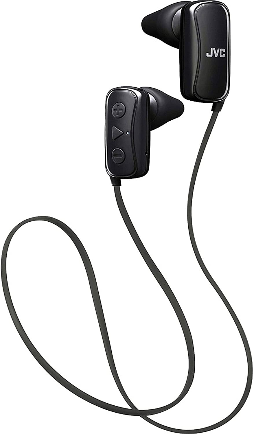 Auriculares inalámbricos para auriculares a prueba de sudor IPX2, 7 horas NDP47