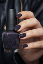 Cargar imagen en el visor de la galería, Suzi &amp; The Arctic Fox (NL I56)
