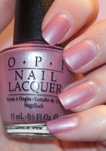 Cargar imagen en el visor de la galería, Aphrodite&#39;s Pink Nightie (NL G01) - Liquidación!
