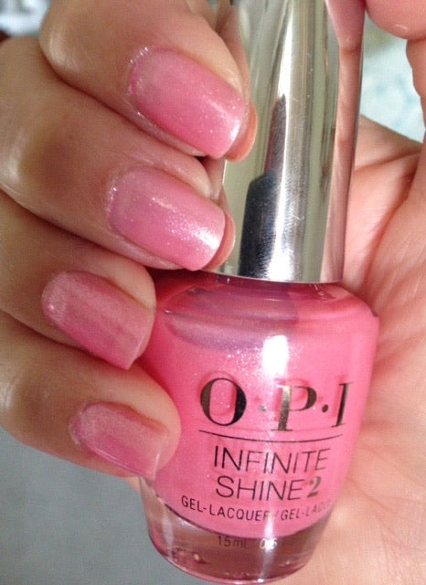 Princess Rule! (IS R44)