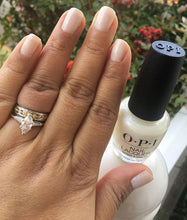 Cargar imagen en el visor de la galería, Robots are forever (NL T93)
