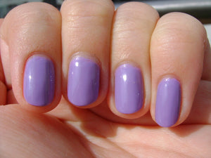 Do You Lilac It? (IS B29)