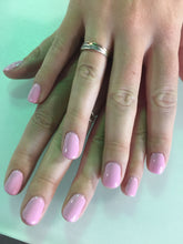 Cargar imagen en el visor de la galería, Getting Nadi On My Honeymoon (NL F82)
