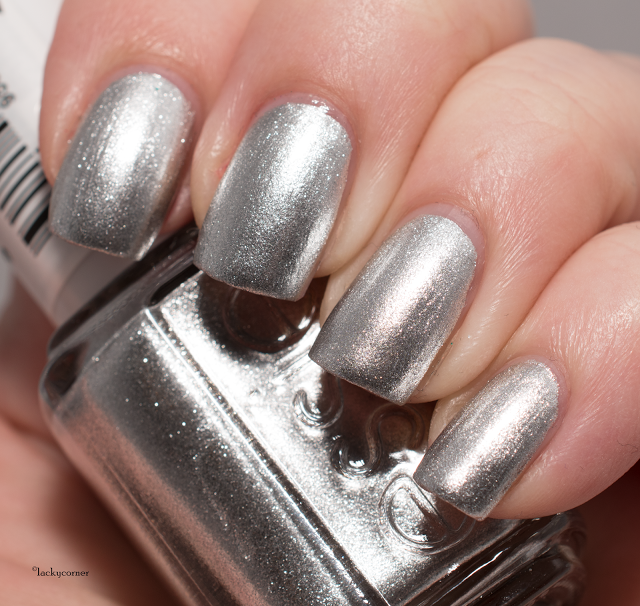 Apres Chic (1138)
