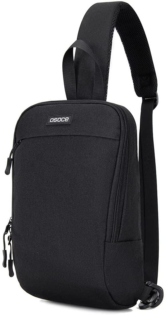 Bolso convertible para llevar al hombro  NDP5