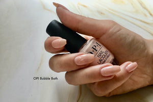 Put It In Neutral (NL T65)