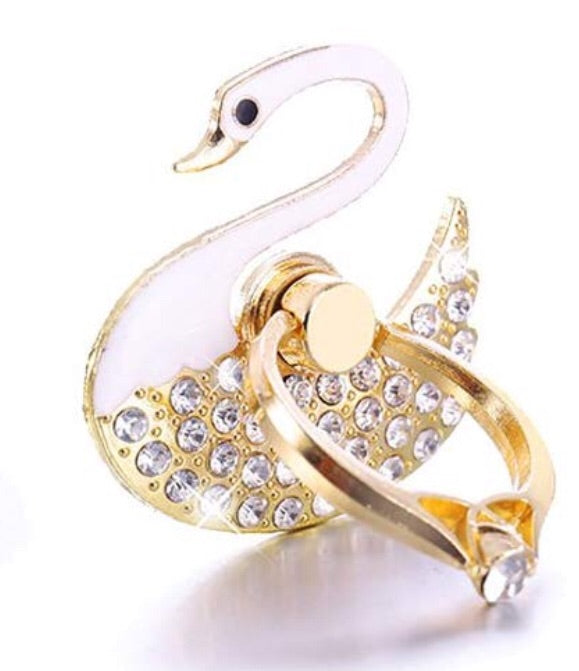 Blanco Diamante