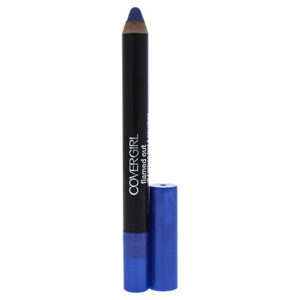 Lápiz de sombra Flamed Out - 360 Indigo Flame