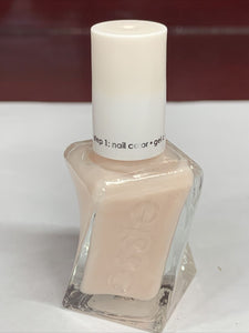 Unbaised cut (1100)