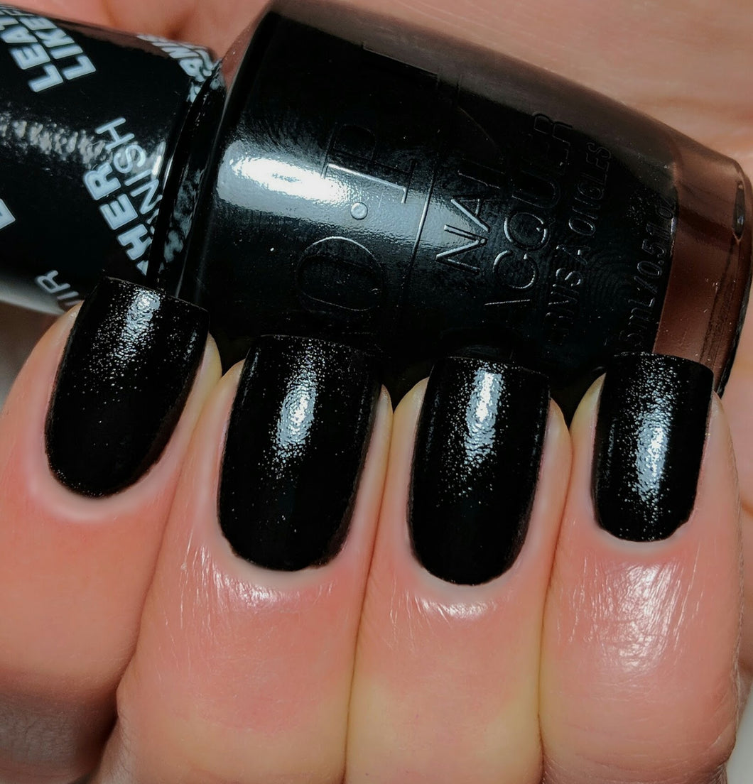 Grease is the Word (NL G55)