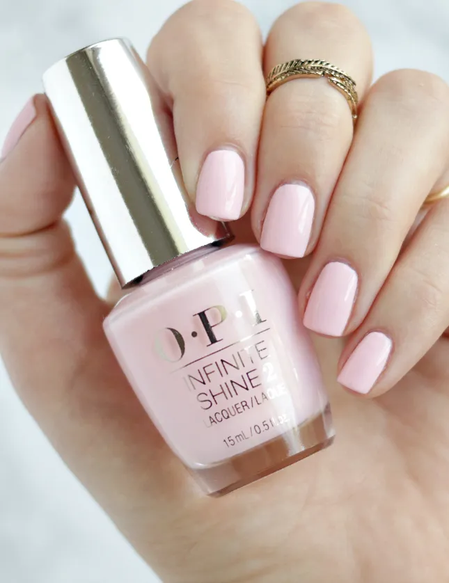 Pretty Pink Preserves #L01