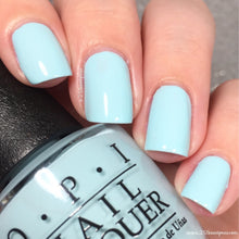 Cargar imagen en el visor de la galería, Suzi Without A Paddle (NL F88)
