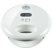 Cargar imagen en el visor de la galería, Máquina de luz LED de doble curación OPI para uñas de gel OPI 902
