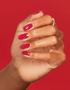 OPI - Downtown LA GelColor Colección Invierno 2021- Set de 12 Gels