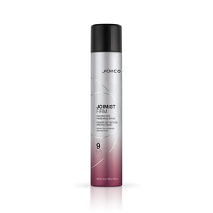 Joico JoiMist Spray de acabado protector 55% VOC | Protección Térmica | Para la mayoría de los tipos de cabello