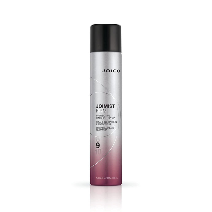 Joico JoiMist Spray de acabado protector 55% VOC | Protección Térmica | Para la mayoría de los tipos de cabello