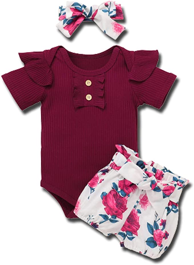 Trajes acanalados rojo  NDP1