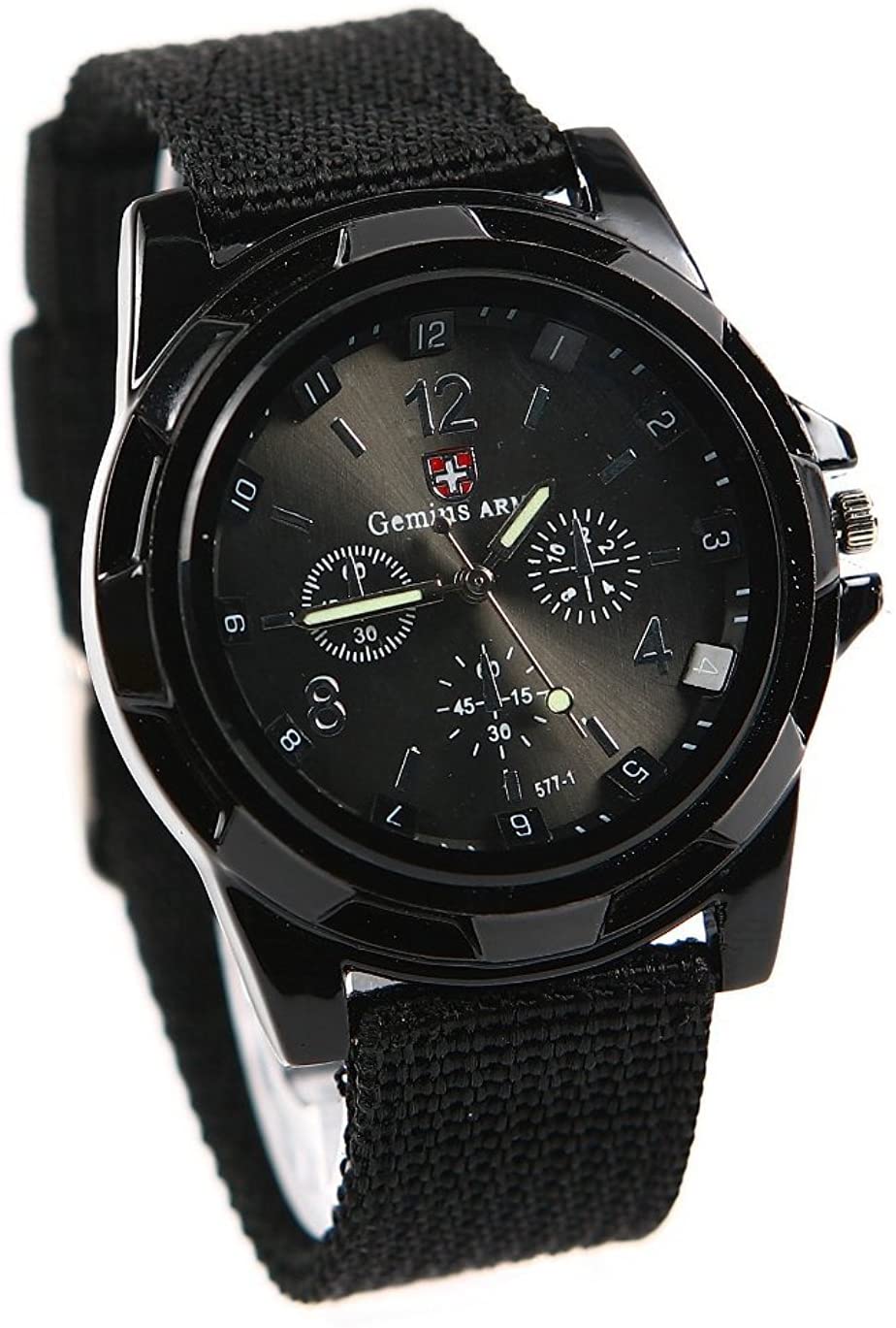Reloj deportivo para hombre NDP-18