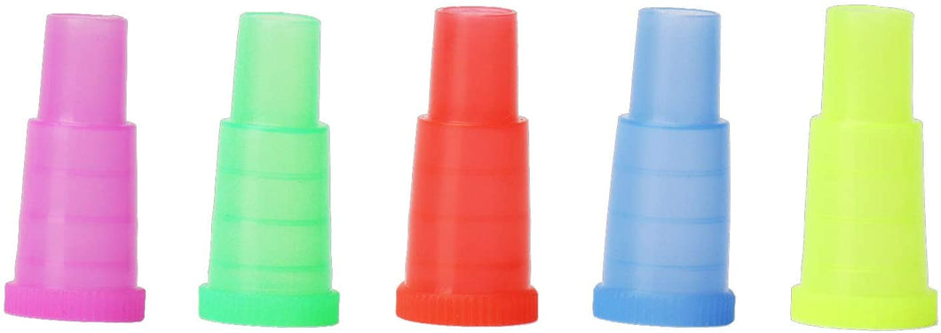 Hookah Tips desechables