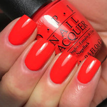 Cargar imagen en el visor de la galería, Living on The Bula-Vard (NL F81)
