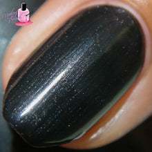 Cargar imagen en el visor de la galería, My gondola or yours? Gel (GC V36)
