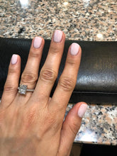 Cargar imagen en el visor de la galería, Let&#39;s Be Friends! (NL H82)
