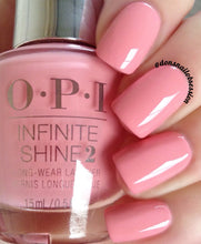 Cargar imagen en el visor de la galería, Pink Ladies Rule the School (IS G48)- Liquidacion!
