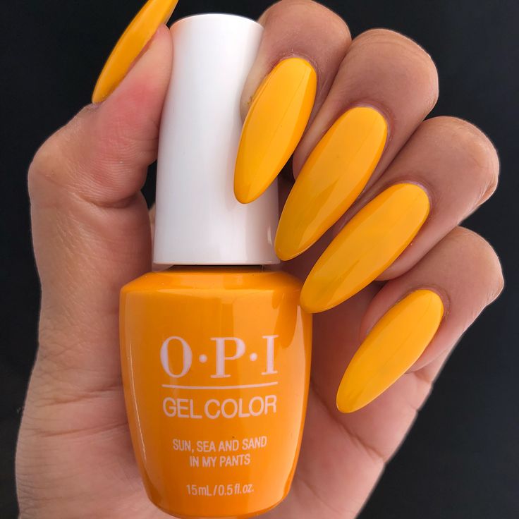 Sun, Sea and Sand in My Pants (GC L23)