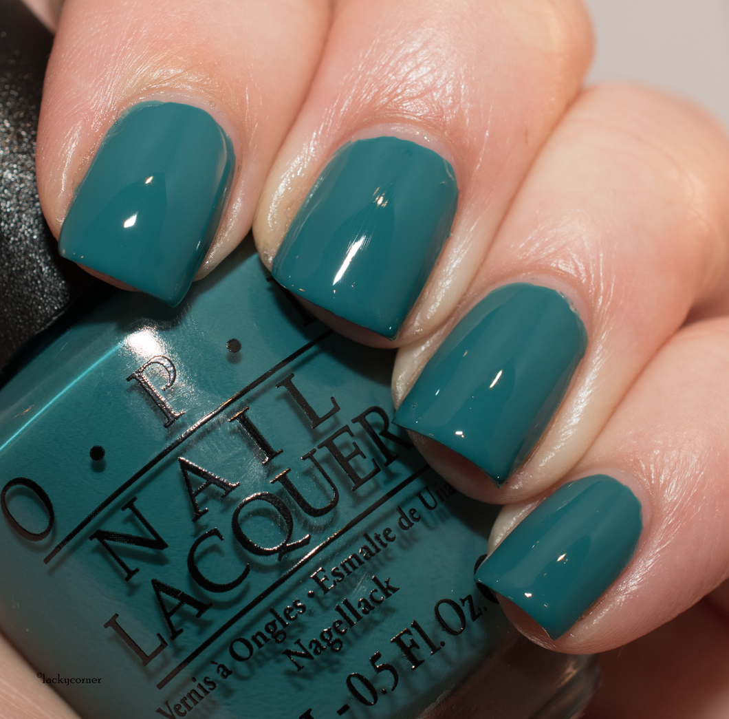 Is That A spear In Your Pocket? (NL F85)