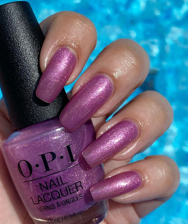 Rainbows a go go (NL SR4)