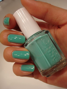 Turquoise & Caicos (720)