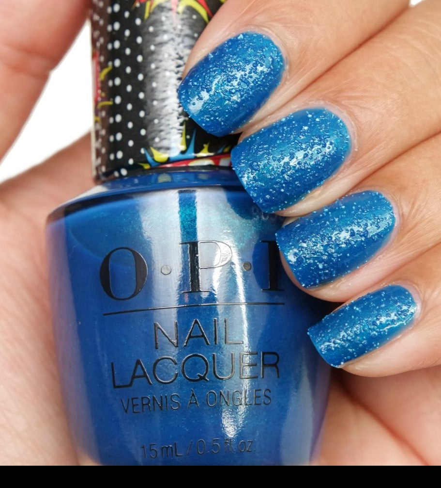 Bumpy road ahead (NL P53)