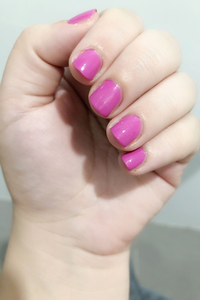 Madison ave hue Gel #821