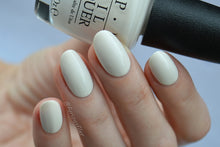 Cargar imagen en el visor de la galería, It’s in the clouds (NL T71)
