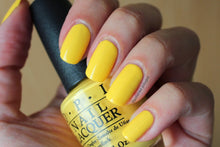 Cargar imagen en el visor de la galería, I Just Can&#39;t Cope-abana (NL A65)
