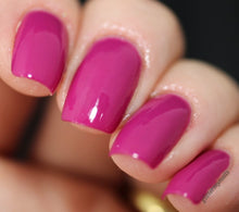 Cargar imagen en el visor de la galería, Hurry-juku Get This Color (GC T83)
