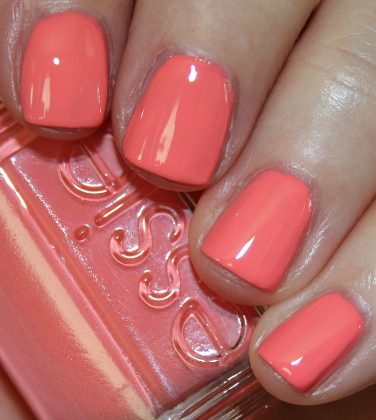 Lounge Lover (965)