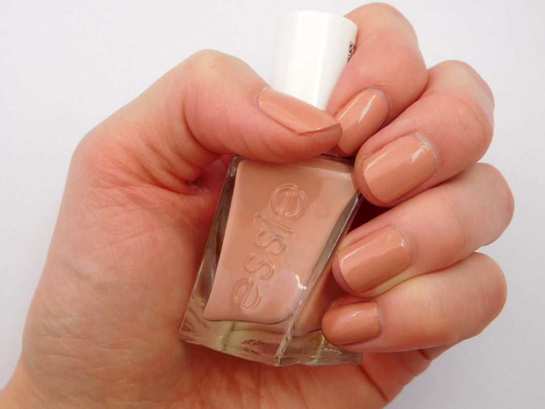 Tailor-Made With Love (59)
