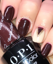 Cargar imagen en el visor de la galería, Party at Holly&#39;s (GC H17)
