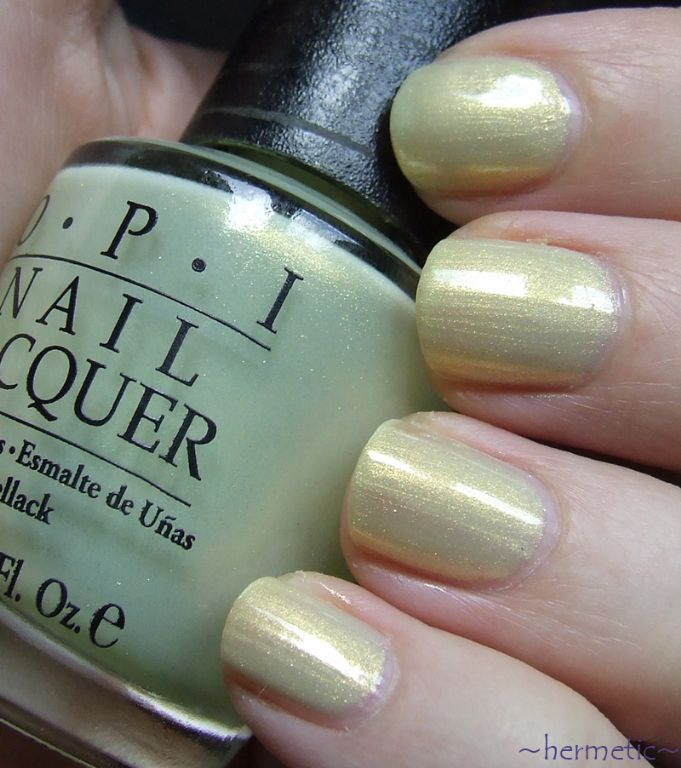 Sit Under The Apple Tree (NL D21) - Liquidación!