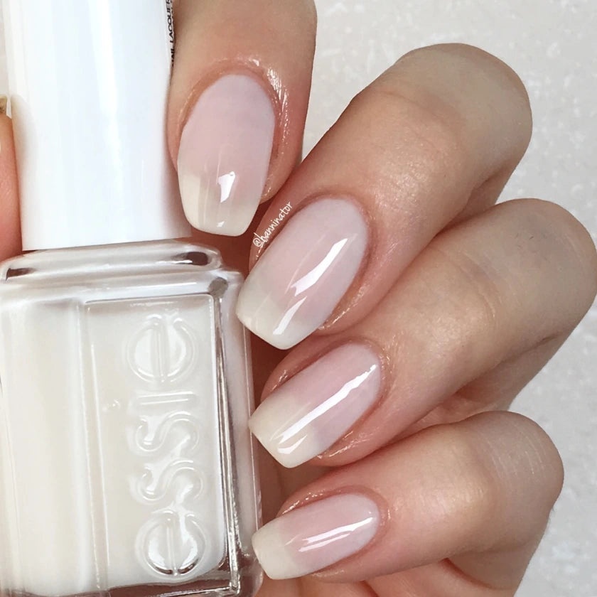 Allure (423)